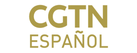 CGTN-espanol-tv.jpg