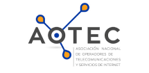 aotec