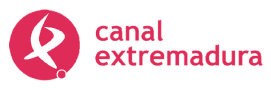 canal-extremadura-tv