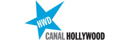 canal-hollywood.jpg
