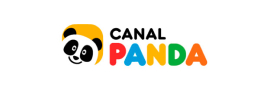 canal-panda.jpg