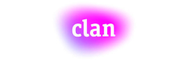 clan-tv.jpg