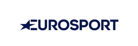 eurosport-tv.jpg