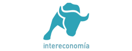 intereconomia-tv.jpg