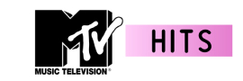 mtv-hits-logo.jpg