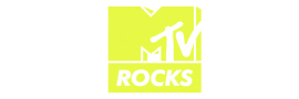 mtv-rocks-canal-tv.jpg